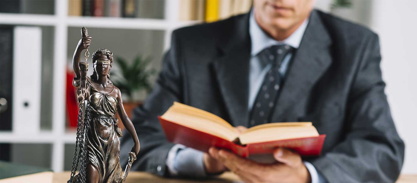 Imagen de fondo de servicios legales